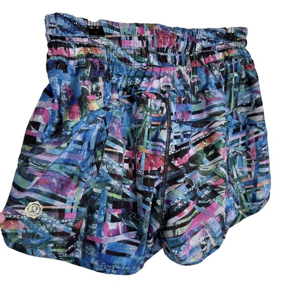 Lululemon Seawheeze Tracker Shorts Special Edition, 6 - Picture 3 of 8